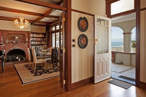 Photo of property in 1a Richardson Street, Britannia Heights, Nelson, 7010