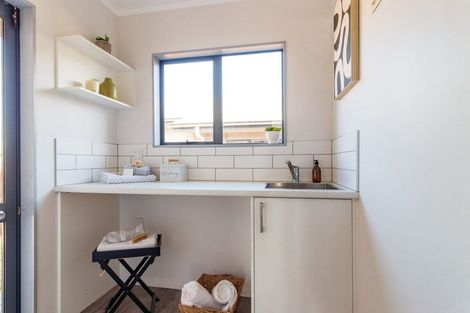 Photo of property in 123 Massey Street, Frankton, Hamilton, 3204