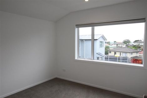 Photo of property in 2/67b Metcalfe Road, Ranui, Auckland, 0612