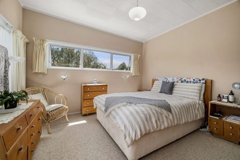 Photo of property in 138 Kawaha Point Road, Kawaha Point, Rotorua, 3010