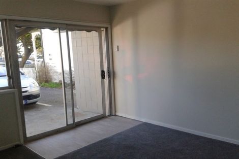 Photo of property in 1/288 Mount Eden Road, Mount Eden, Auckland, 1024