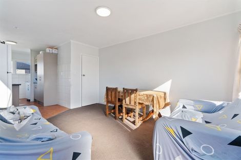 Photo of property in 6/87 Wallace Road, Papatoetoe, Auckland, 2025