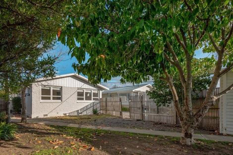 Photo of property in 19a Stephenson Street, Blenheim, 7201