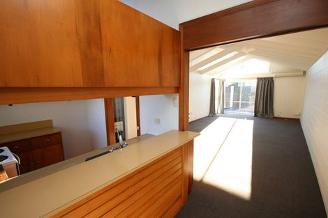 Photo of property in 73 Havelock Street, Ashburton, 7700