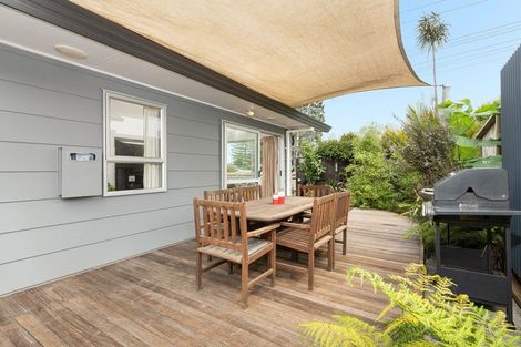 Photo of property in 1 Ruahine Street, Ohauiti, Tauranga, 3112