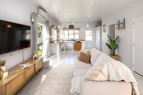 Photo of property in 23 Lyon Street, Featherston, 5710