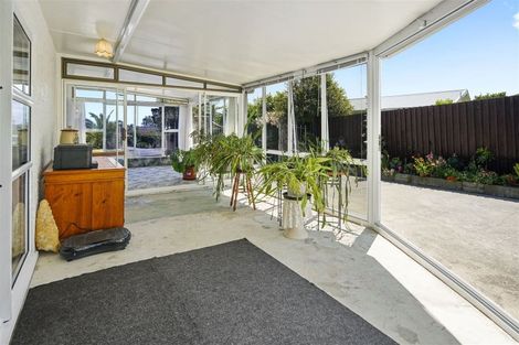 Photo of property in 263 Hill Street, Richmond, 7020