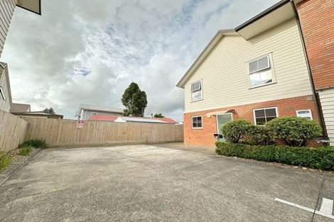 Photo of property in 81 Chiefs Court, Hamilton East, Hamilton, 3216