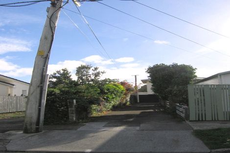 Photo of property in 15 Walters Street, Avalon, Lower Hutt, 5011