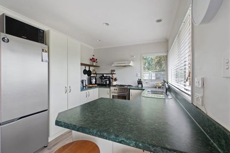 Photo of property in 17a Short Street, Papakura, 2110