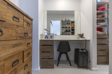 Photo of property in 107 Harakeke Drive, Wharewaka, Taupo, 3330