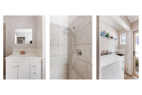 Photo of property in 51 Ranch Road, Mount Maunganui, 3116