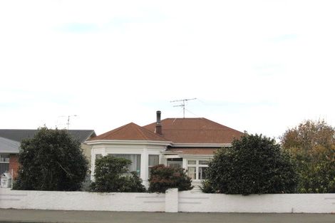 Photo of property in 762 East Street, Netherby, Ashburton, 7700