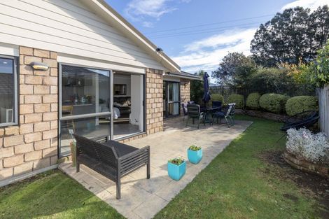 Photo of property in 1a Stella Court, Paraparaumu, 5032