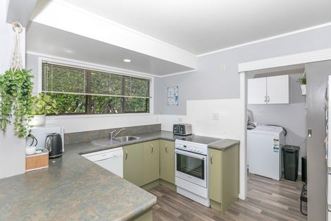 Photo of property in 26 Cullimore Street, Pukete, Hamilton, 3200