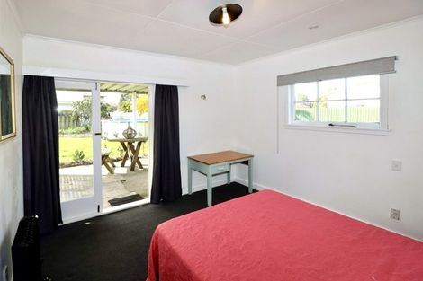 Photo of property in 8 Cooper Street, Lansdowne, Masterton, 5810
