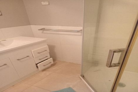 Photo of property in 82 Stredwick Drive, Torbay, Auckland, 0630