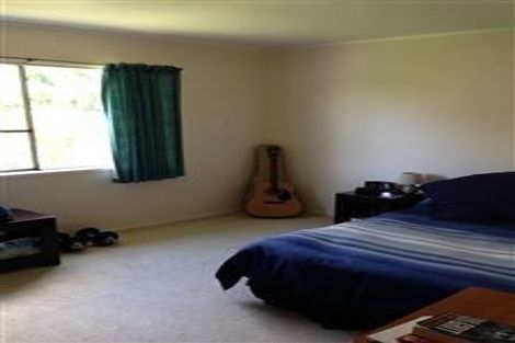 Photo of property in 1/21 Capricorn Place, Browns Bay, Auckland, 0630