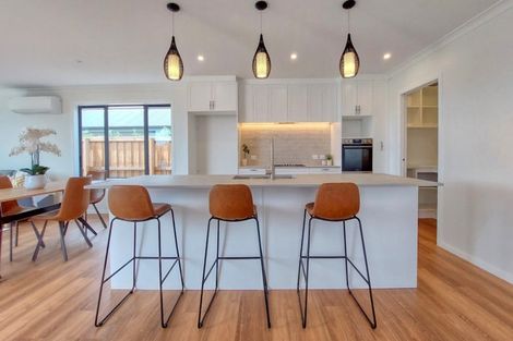 Photo of property in 34 Brenley Drive, Rolleston, 7614