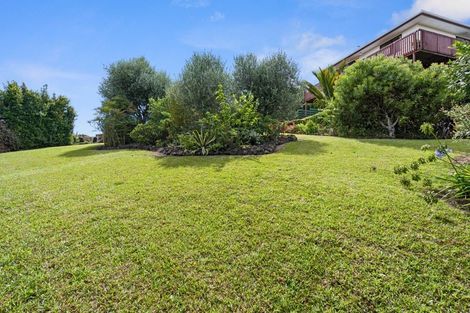 Photo of property in 55 Oromahoe Road, Opua, 0200