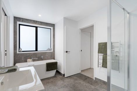 Photo of property in 9 Maara Close, Papamoa Beach, Papamoa, 3118