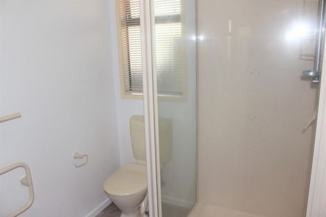 Photo of property in 47 Kiddle Drive, Hilltop, Taupo, 3330