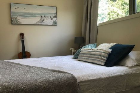 Photo of property in 6/11 Maitland Street, Dunedin Central, Dunedin, 9016