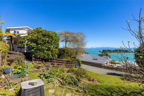 Photo of property in 9 Stafford Walk, Britannia Heights, Nelson, 7010