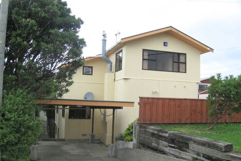 Photo of property in 69 Fraser Avenue, Johnsonville, Wellington, 6037