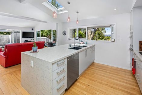 Photo of property in 210 Royal Road, Massey, Auckland, 0614