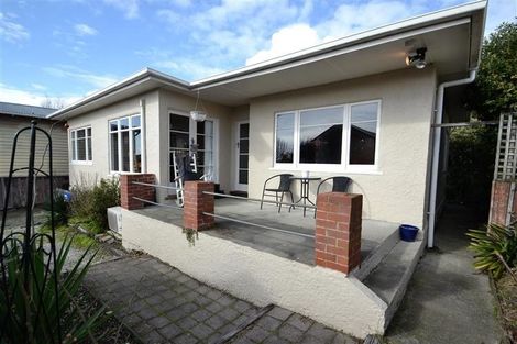 Photo of property in 3/55 Golf Road, Tahunanui, Nelson, 7011
