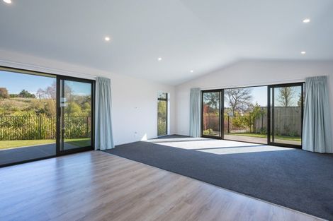 Photo of property in 34 Cupola Crescent, Richmond, 7020