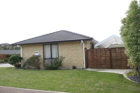 Photo of property in 125 Sterling Gate Drive, Bethlehem, Tauranga, 3110