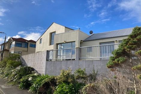 Photo of property in 12a Imran Terrace, Khandallah, Wellington, 6035