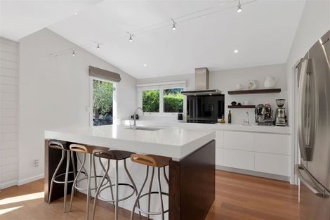 Photo of property in 56 Hodgsons Road, Loburn, Rangiora, 7472