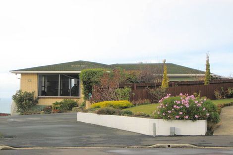 Photo of property in 20 Clayton Street, Saint Clair, Dunedin, 9012