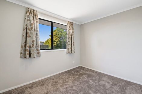 Photo of property in 65 Cabeleigh Drive, Helensville, 0800