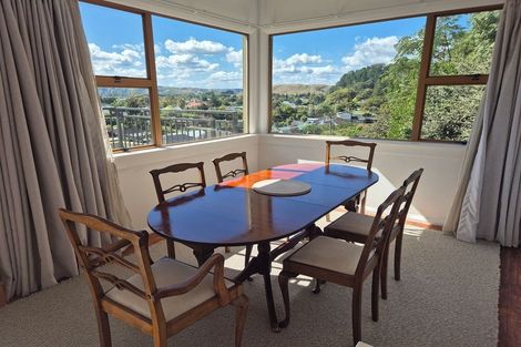 Photo of property in 92 Ikitara Road, Whanganui East, Whanganui, 4500