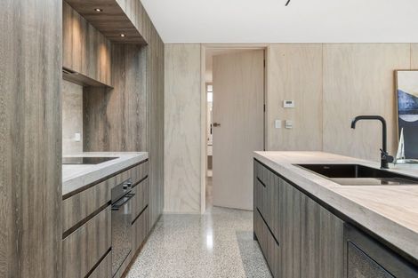 Photo of property in 743 Brighton Road, Ocean View, Dunedin, 9035