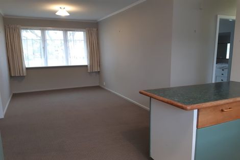 Photo of property in 184 Gloucester Street, Taradale, Napier, 4112