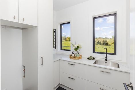 Photo of property in 53 Fletcher Road, Ngahinapouri, Hamilton, 3290