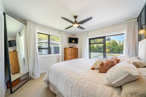 Photo of property in 718 Moonshine Hill Road, Moonshine Valley, Porirua, 5381