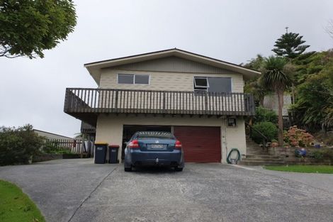 Photo of property in 11 Hewlett Road, Karoro, Greymouth, 7805