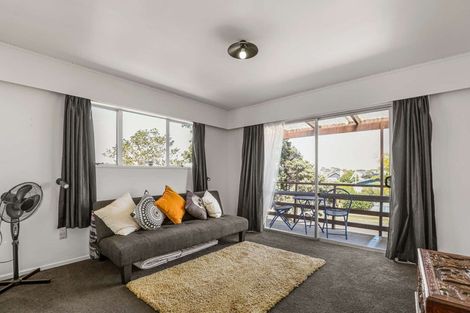 Photo of property in 40 Exeter Crescent, Springvale, Whanganui, 4501