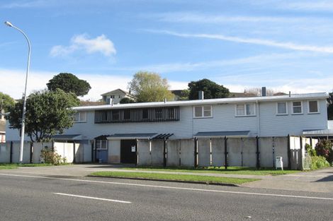 Photo of property in 157a-d Mungavin Avenue, Ranui, Porirua, 5024
