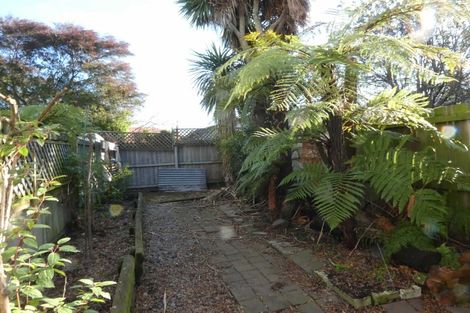 Photo of property in 1/7 Albemarle Street, Sydenham, Christchurch, 8023