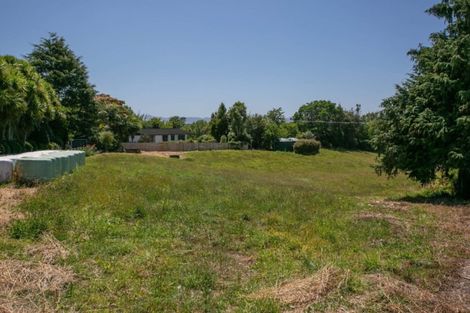 Photo of property in 179 Okoroire Road, Tirau, 3485