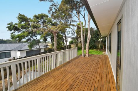 Photo of property in 18a Southgate Road, Warkworth, 0910