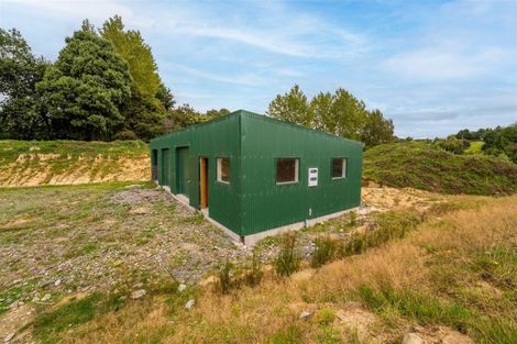 Photo of property in 50 Kalaugher Road, Geraldine Downs, Geraldine, 7991