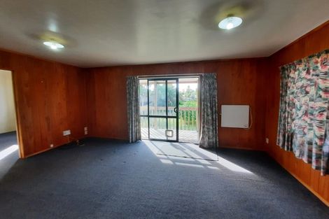 Photo of property in 1/51d Forest Road, Henderson, Auckland, 0612